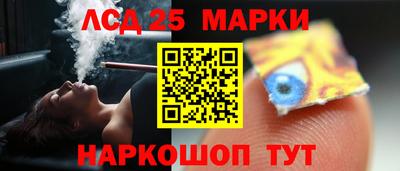 метадон Пугачёв