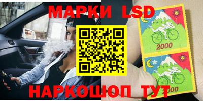 крисы Пыть-Ях