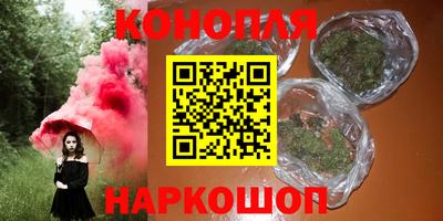 метадон Пугачёв