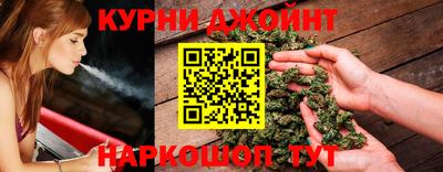 метадон Пугачёв