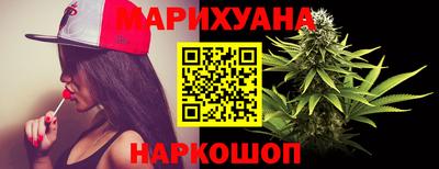 метадон Пугачёв