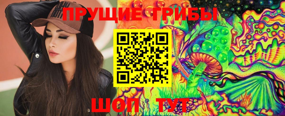 Псилоцибиновые грибы мицелий  Вход с VPN  Артём 